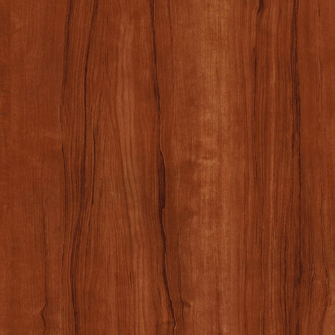 Kronospan 0775 PR Redwood 2750x1830x16 mm