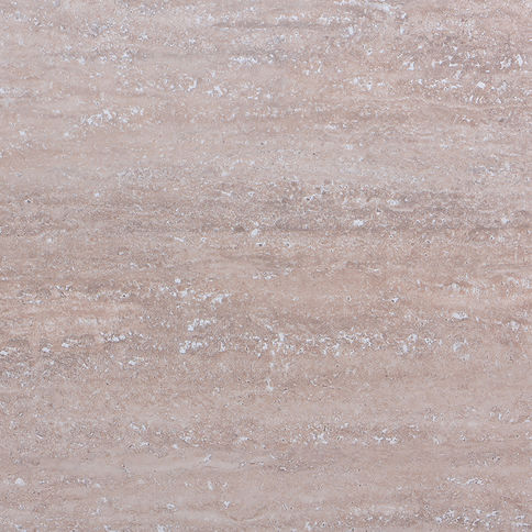 EGGER F292 / ST9 / R3-1U Travertine Tivoli beige 4100x1200x38 mm + plastic 2,5 m