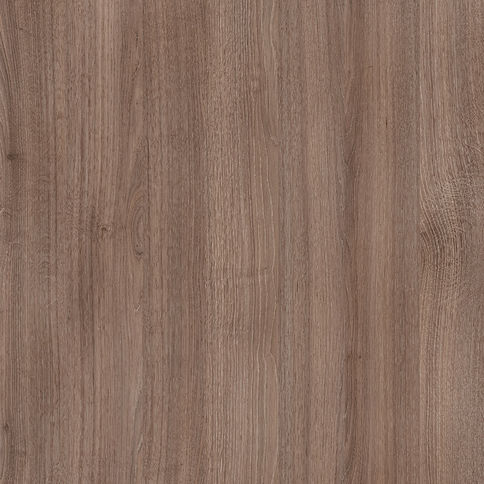 Kronospan 2216 ES Chamonix oak 2750x1830x10 mm