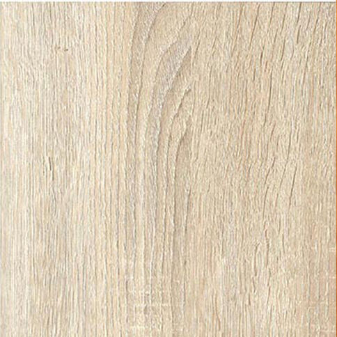 Kronospan 3025 PR Oak Sonoma light 2750x1830x16 mm