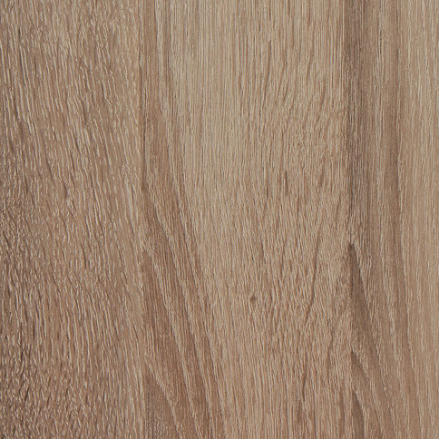 Kronospan 5194 SN Oak of Sonoma Truffle 2800x2070x18 mm