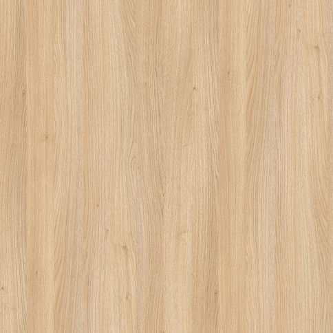 Kronospan 8431 SU Oak of Nagano 2800x2070x18 mm