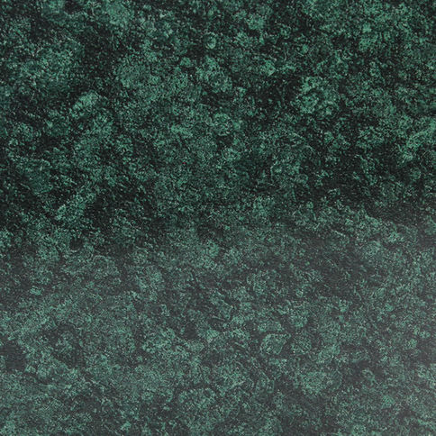 Wall panel Luxeform W 216 Malachite 3050x600x10 mm