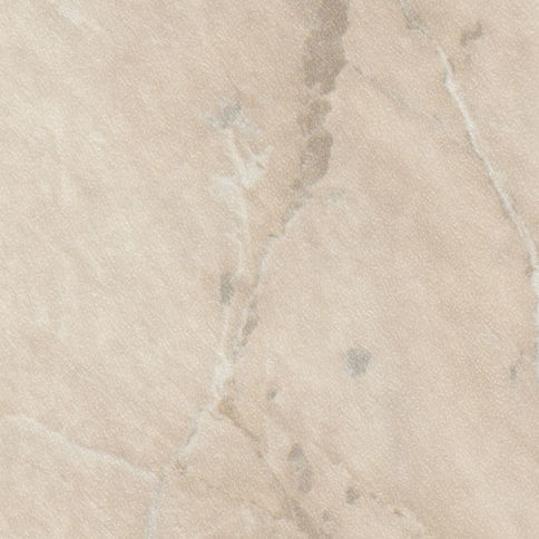 Luxeform L213 Marble beige 3050x600x10 mm