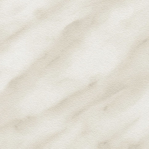 Wall panel Luxeform L 4901 Marble carrara 3050x600x10mm