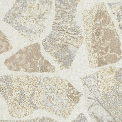 Wall panel Luxeform L 404 Stone gray-beige 3050x600x10mm