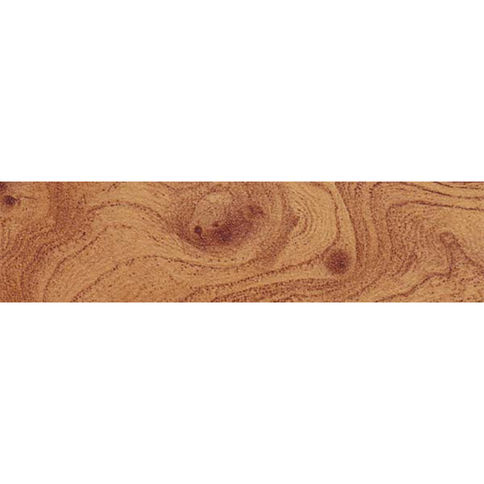 Wall panel Luxeform L 225 Root of the rose 3050х600х10mm