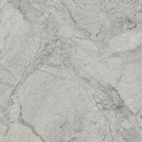 Wall panel Luxeform S 968 Alpine marble 3050x600x10 mm