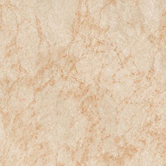 Wall panel Luxeform L018-1 U Marble latino 4200x600x10mm