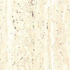 Luxeform L 010-RA Travertine Austrian 3050 * 600 * 10 mm