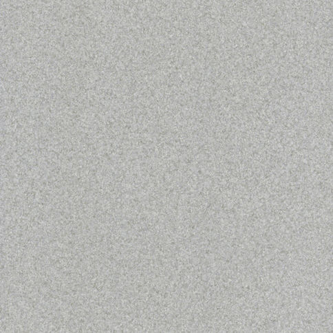 Wall panel Luxeform L 922 Petra gray 3050x600x10mm