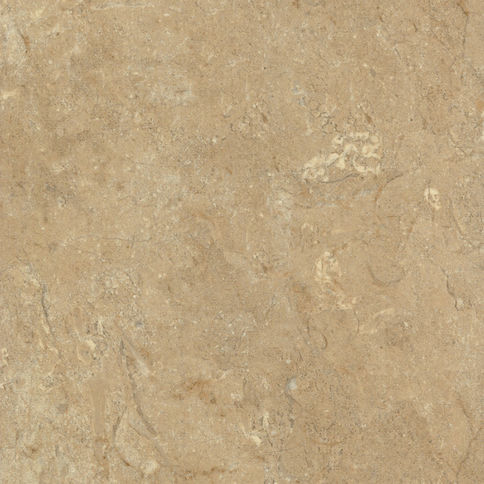 Wall panel Luxeform S 055 Travertine classic 3050x600x10mm