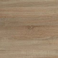 Wall panel Luxeform L940 Oak Sonoma 4200x600x10mm