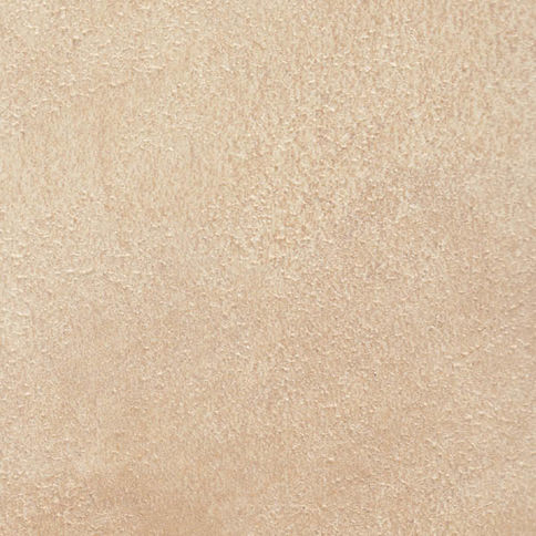 Wall panel Luxeform S 963 Sand stone 3050x600x10mm