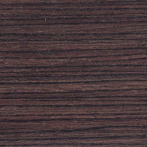 Wall panel Luxeform S 964 Wenge Africa 4200x600x10mm