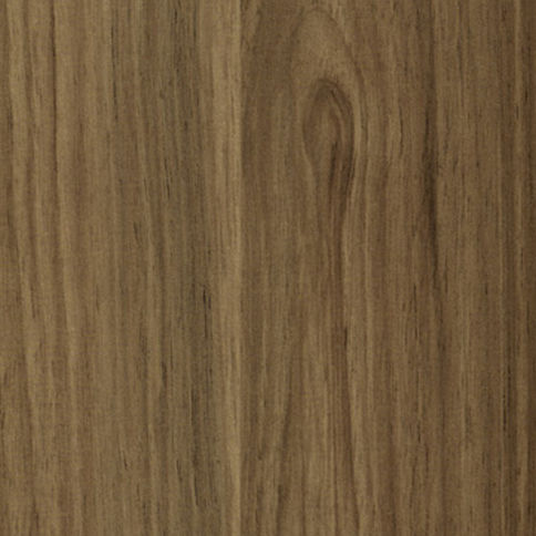 Kronospan 8592 ES Walnut French dark 2750x1830x16 mm