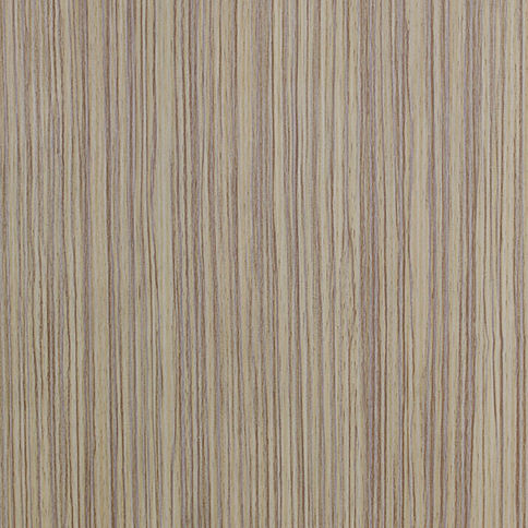 Kronospan 8657 SN Zebrano Sugar (Contempo) 2800x2070x18 mm