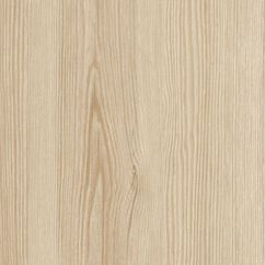 Kronospan 8679 ES Oak Rhodes Light 2750x1830x10 mm