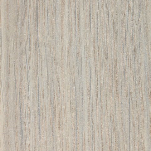 Kronospan 8921 PR Oak of Ferrara 2800x2070x16 mm