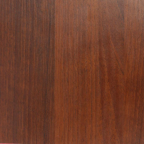 Kronospan 9460 PR Walnut Milanese 2800x2070x18 mm