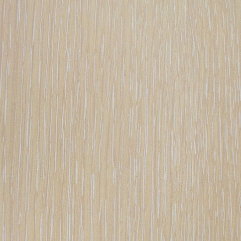 Kronospan 9727 BS Oak pastel 2800x2070x18 mm