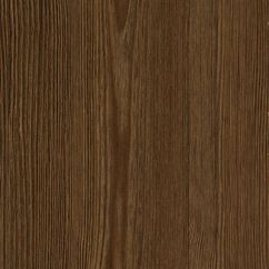 Kronospan 9759 ES Cedar Royal 2750x1830x16 mm