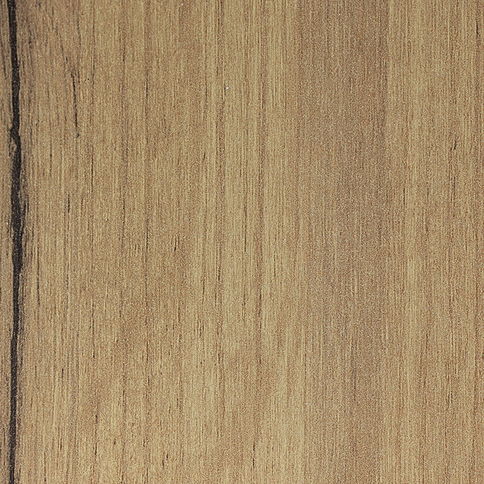 Kronospan K003 PW Oak Craft Gold 2800x2070x18 mm