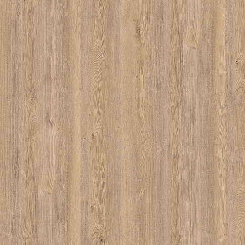 Kronospan K076 PW Oak Expression Sandy 2800x2070x18 mm