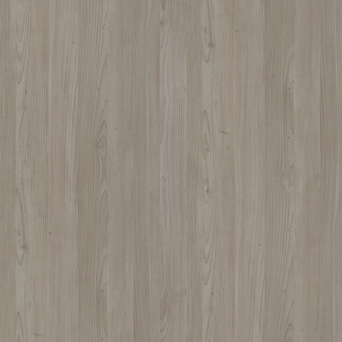 Kronospan K089 PW Scandinavian Wood Gray 2800x2070x18 mm