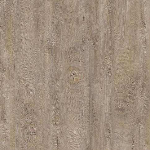 Kronospan K105 PW Oak-endgrain Oak Untreated 2800x2070x18 mm