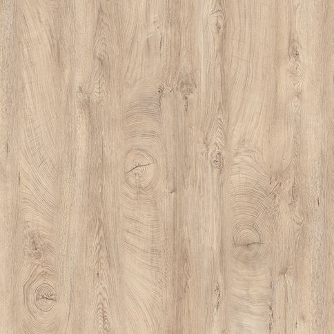 Kronospan K107 PW Oak Endgrain Elegant 2800x2070x18 mm