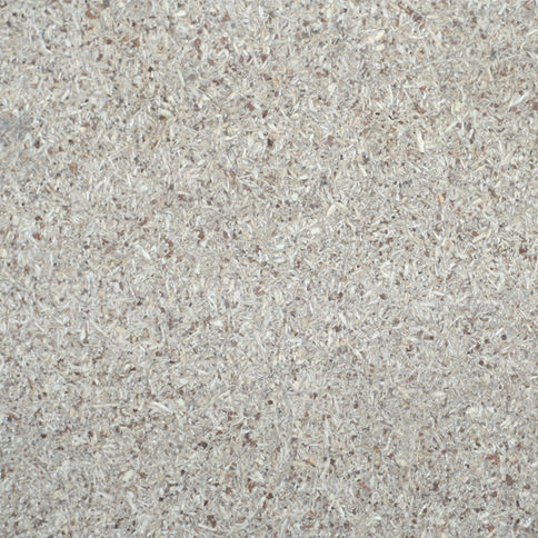 Particleboard ground Kronospan 2800x2070x16 mm