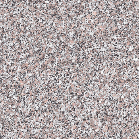 Kronospan K204 (0994) PE Granite Classical 4100x600x38 mm