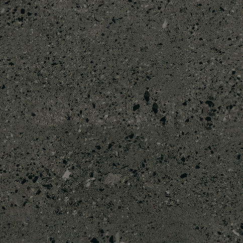 Kronospan K102 SU Marmouth terrazzo Dark 4100x600x38 mm