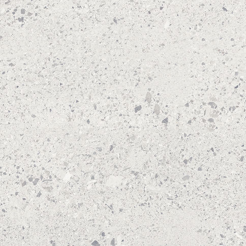 Kronospan K095 SU Marmouth terrazzo Light 4100x600x38 mm