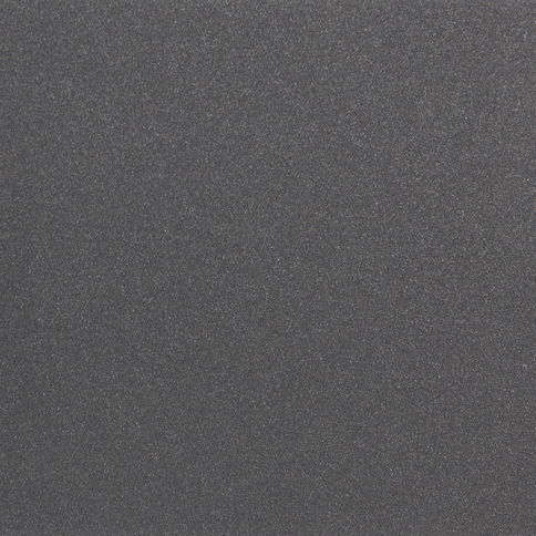 MDF AGT 608 Anthracite metal gloss 18mm