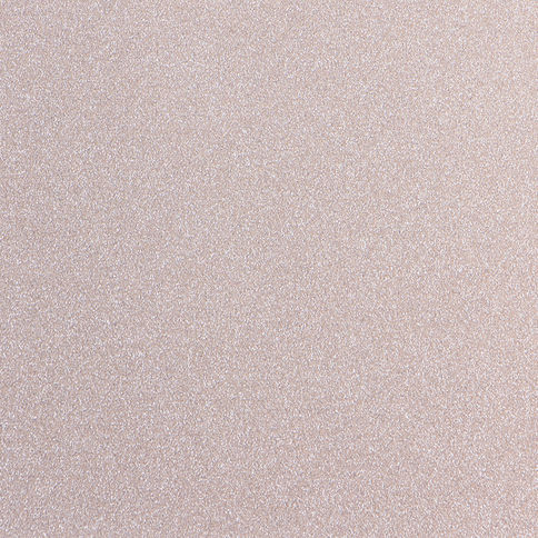 MDF AGT 640 Gold cream Gloss (692)