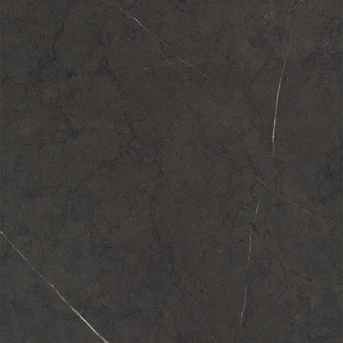 EGGER F160 / ST9 / R3-1U Marble Marmara + plastic 2,5m 4100x600x38mm