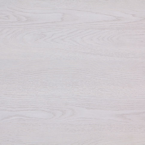 SAVIOLA Gessato / Gessato P11 Oak white 2800x2120x18mm