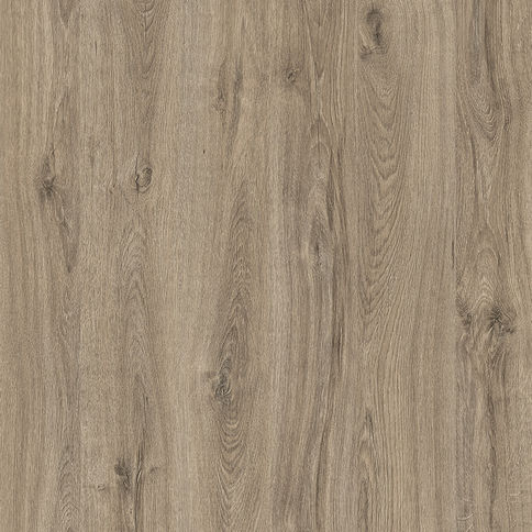 Swiss Krono 3313 SD Oak St. Petersburg 2800x2070x18mm