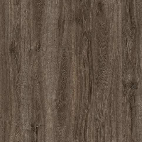 Swiss Krono 3312 SD Oak Warsaw 2800x2070x18mm