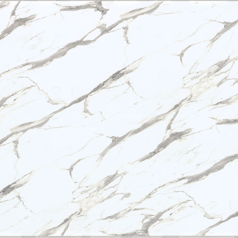 MDF AGT 6007 Ephesus white Gloss