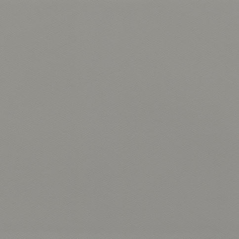 MDF AGT 387 Cashmere Gray matte 2800x1220x18mm